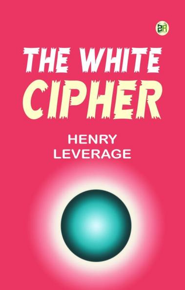 The White Cipher