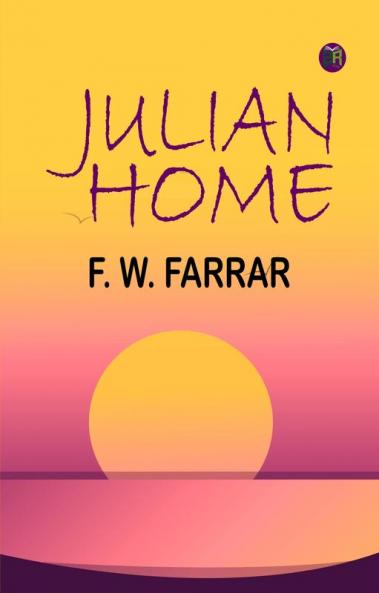 Julian Home