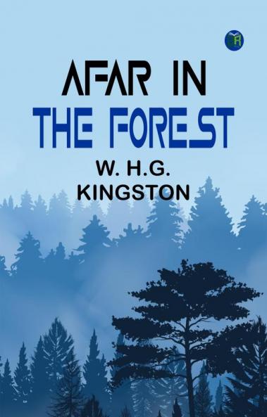 Afar in the Forest