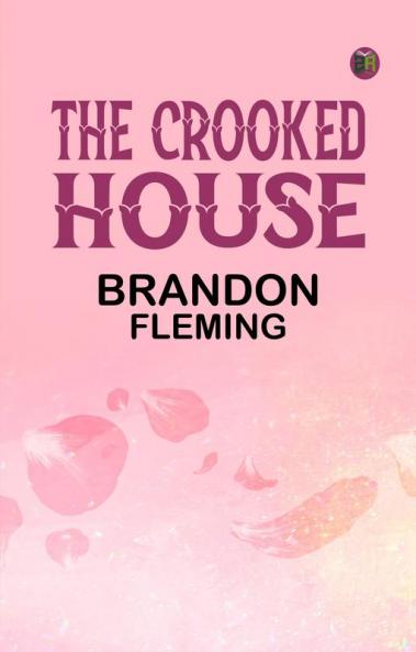 The Crooked House