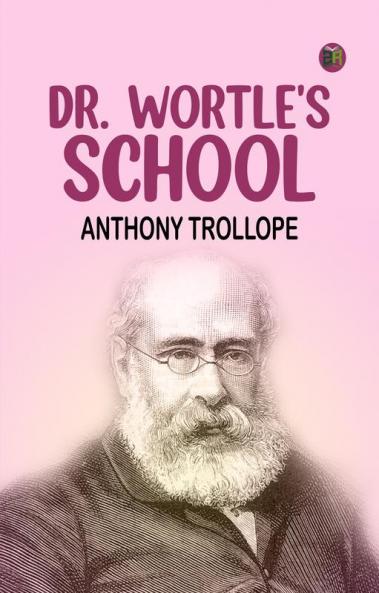 Dr. Wortle's School