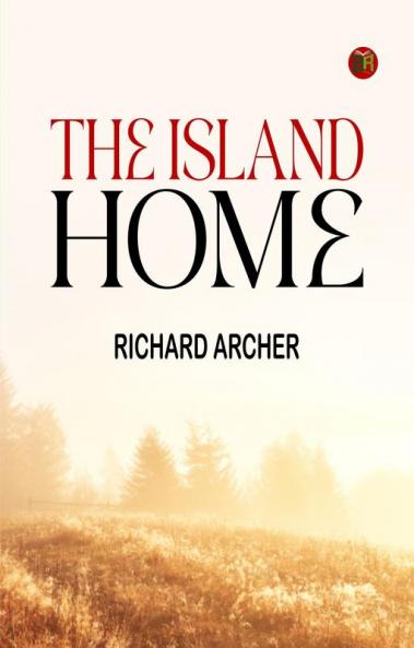 The Island Home