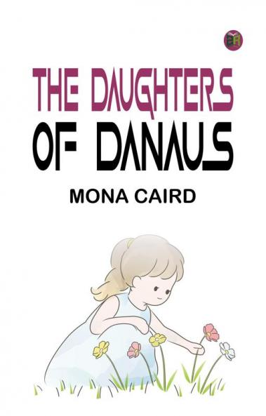 The Daughters of Danaus