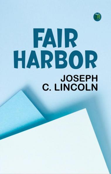 Fair Harbor