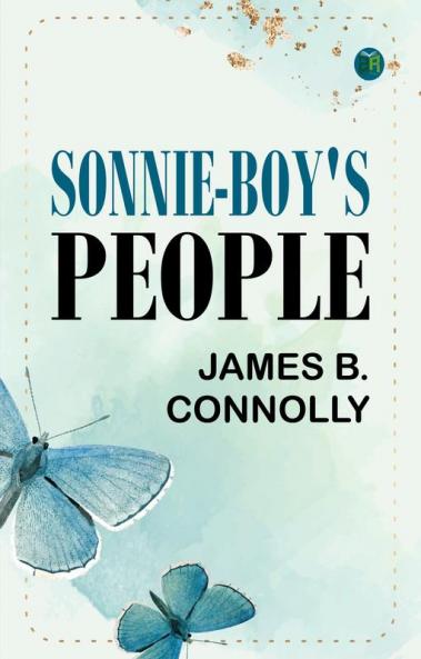 Sonnie-Boy's People