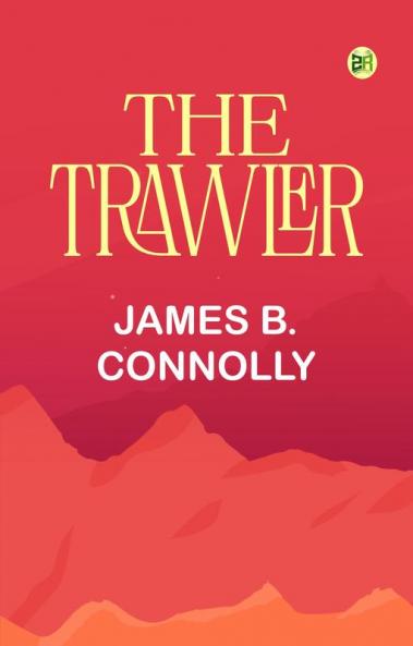 The Trawler