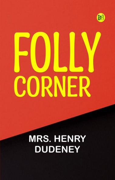 Folly Corner