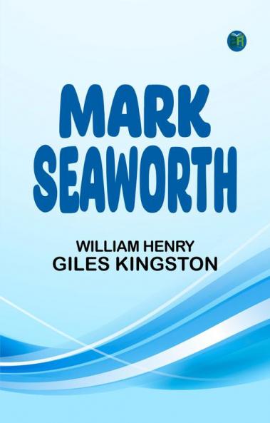 Mark Seaworth