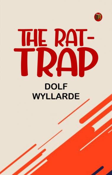 The rat-trap
