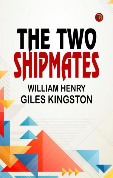 The Two Shipmates