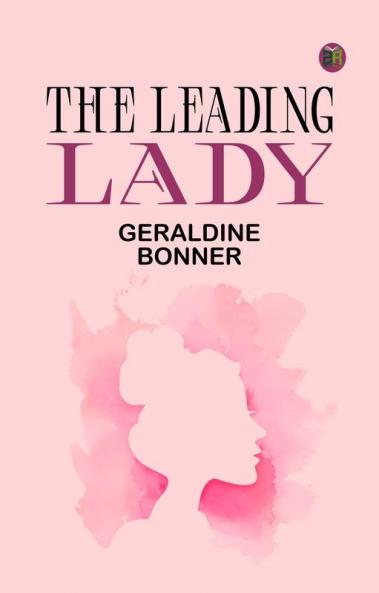 The Leading Lady