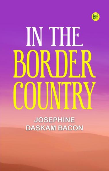 In the Border Country