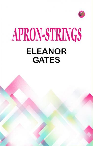 Apron-Strings