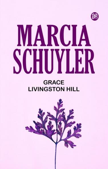 Marcia Schuyler