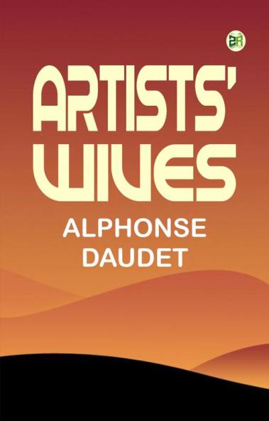 Artists' Wives
