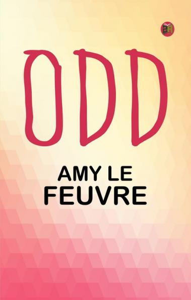 Odd
