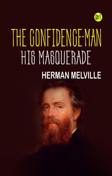The Confidence-Man: His Masquerade