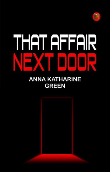 That Affair Next Door