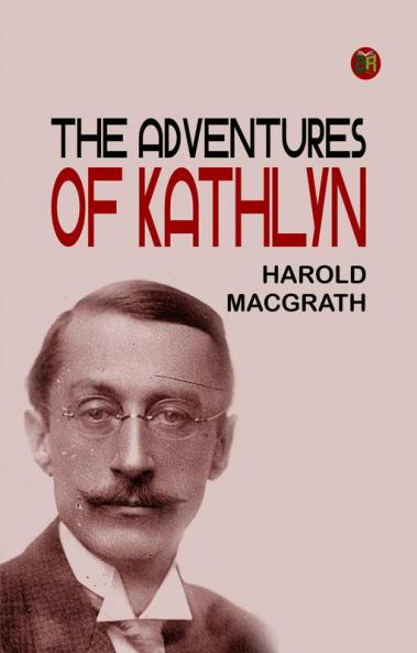 The Adventures of Kathlyn