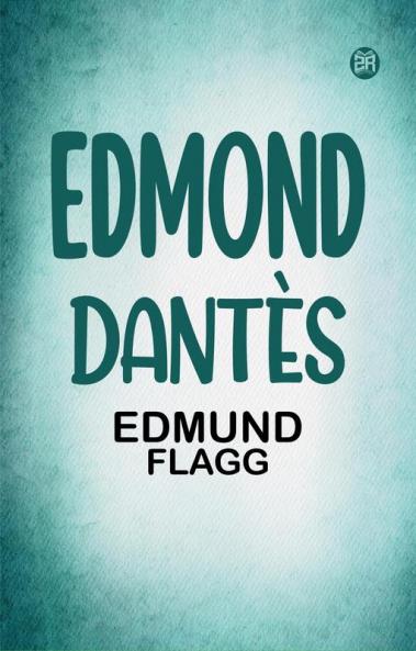 Edmond Dantès