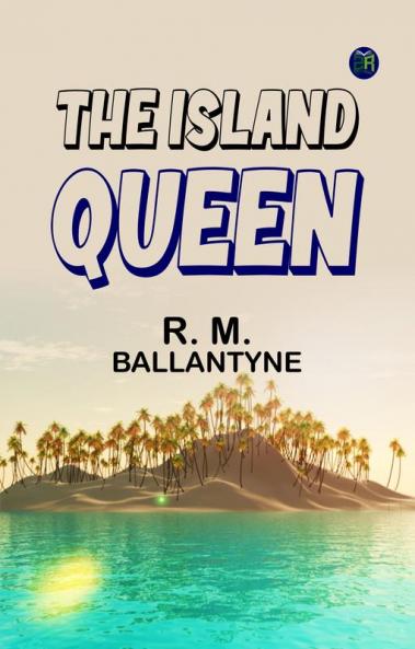 The Island Queen