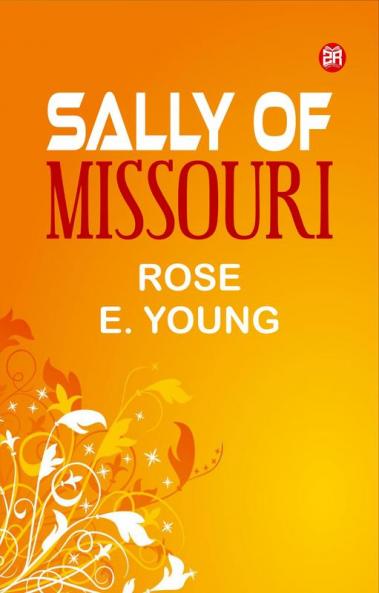Sally of Missouri