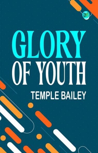 Glory of Youth