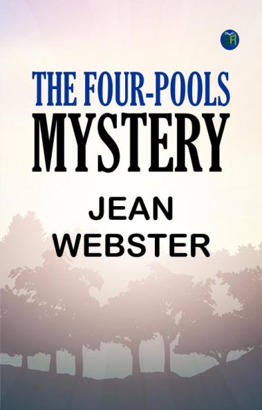 The Four-Pools Mystery