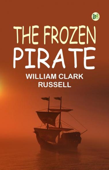 The Frozen Pirate