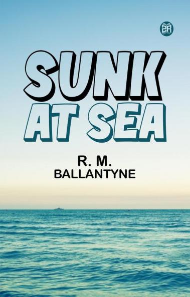 Sunk at Sea