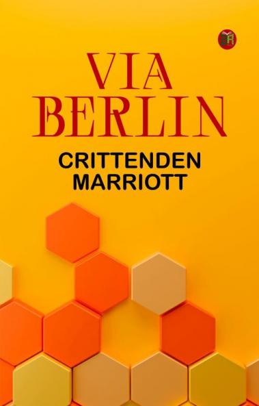 Via Berlin