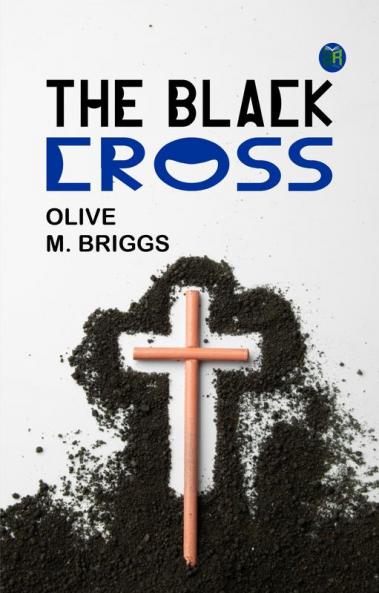 The Black Cross