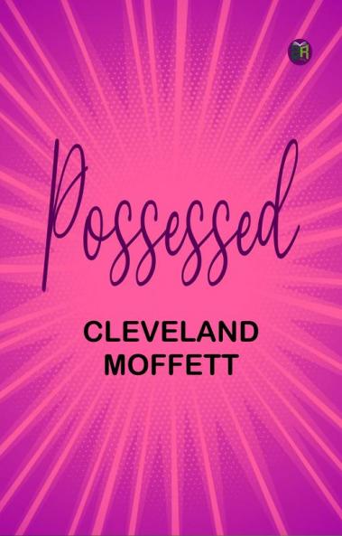 Possessed