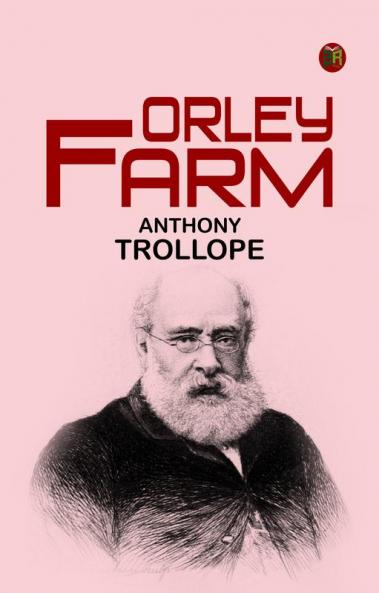 Orley Farm