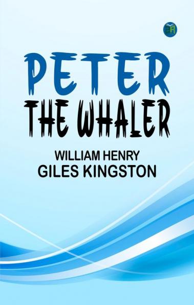 Peter the Whaler