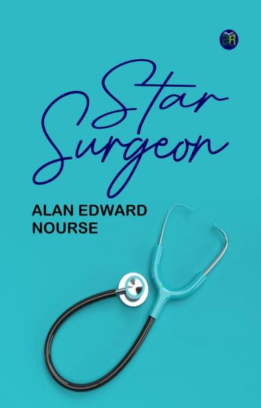Star Surgeon