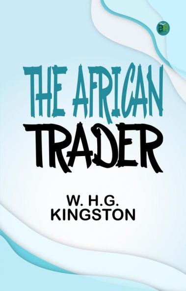 The African Trader
