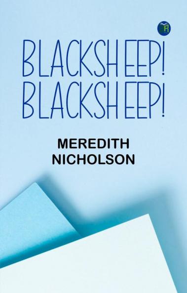 Blacksheep! Blacksheep!