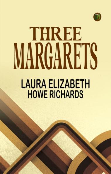 Three Margarets