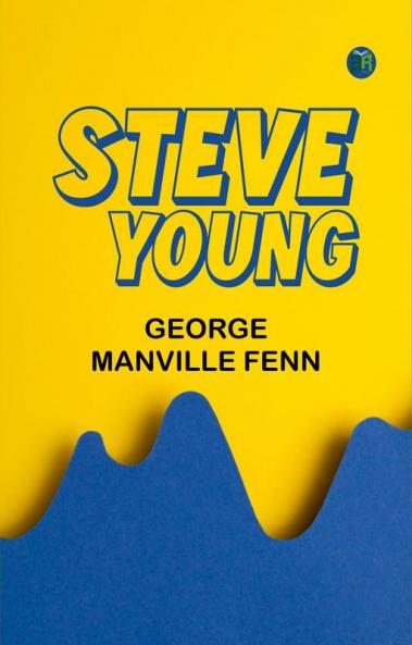Steve Young