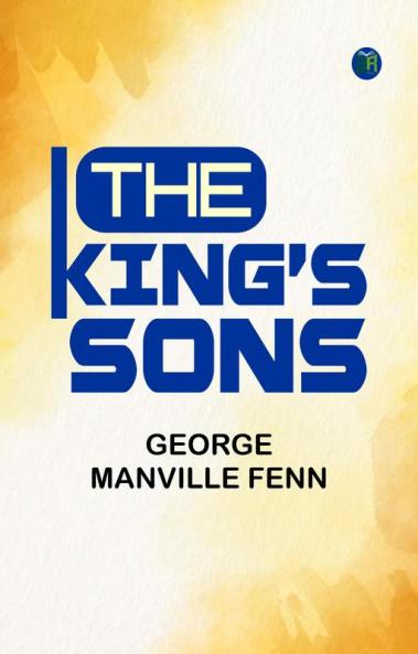 The King's Sons