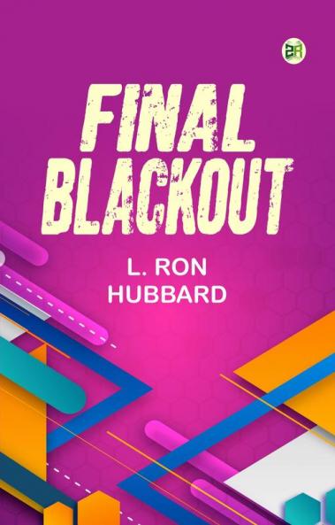 Final Blackout