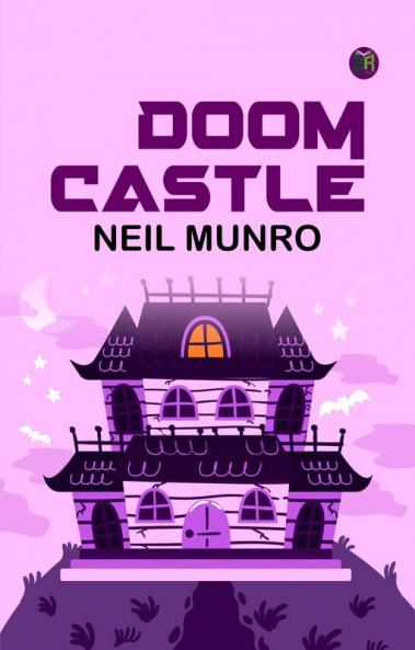Doom Castle