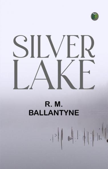Silver Lake