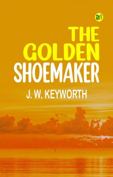 The Golden Shoemaker