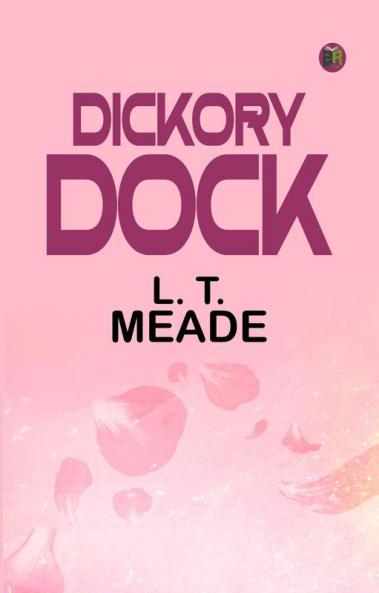 Dickory Dock