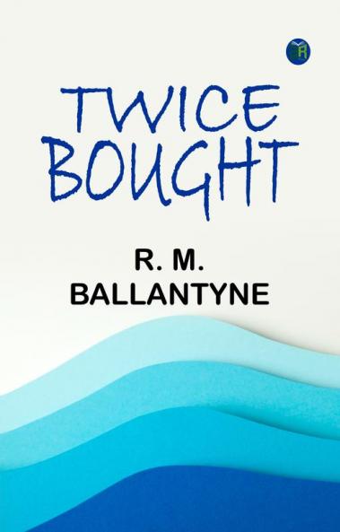 Twice Bought