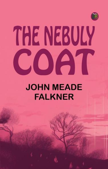 The Nebuly Coat