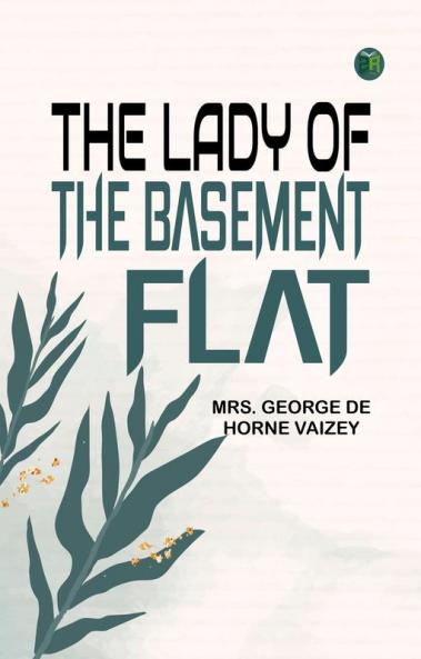 The Lady of the Basement Flat