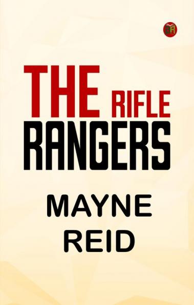 The Rifle Rangers